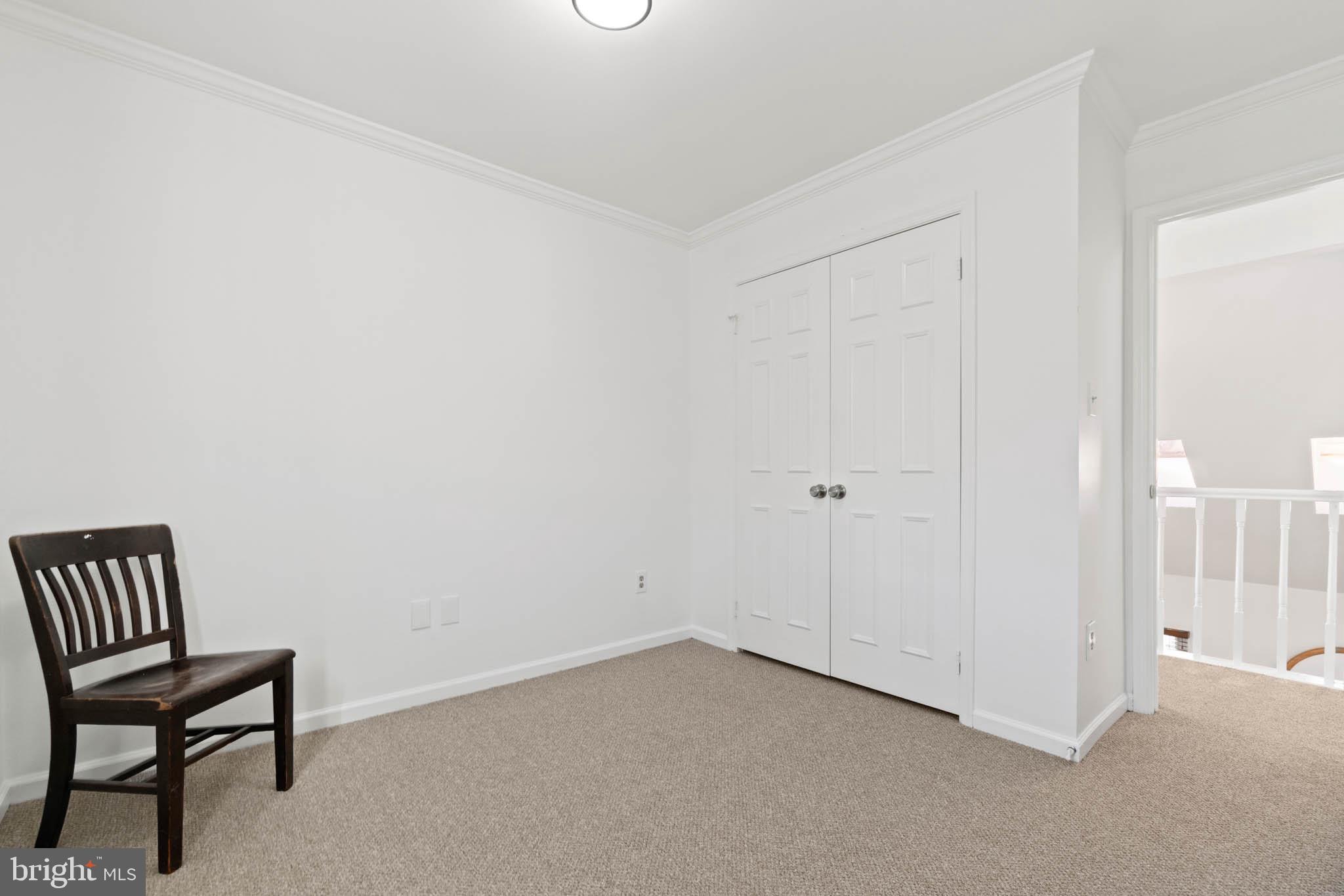 12216 Somersworth Drive Silver Spring, MD 20902 - Photo 33 of 56