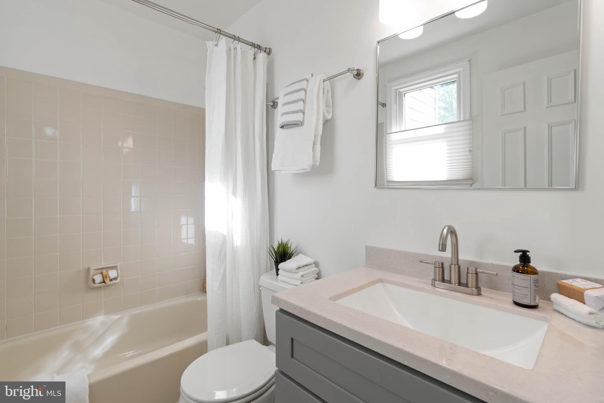 12216 Somersworth Drive Silver Spring, MD 20902 - Photo 34 of 56