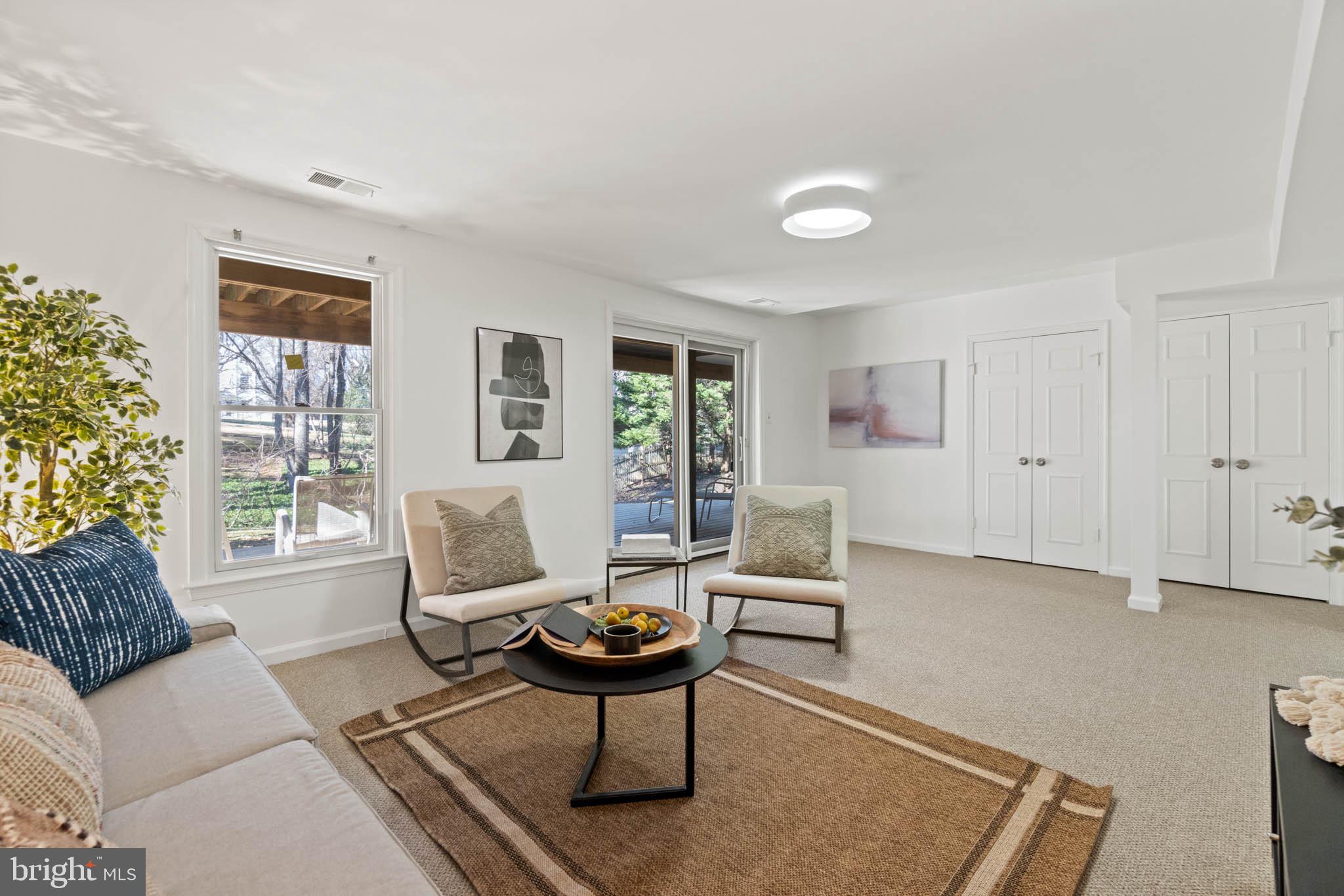 12216 Somersworth Drive Silver Spring, MD 20902 - Photo 35 of 56