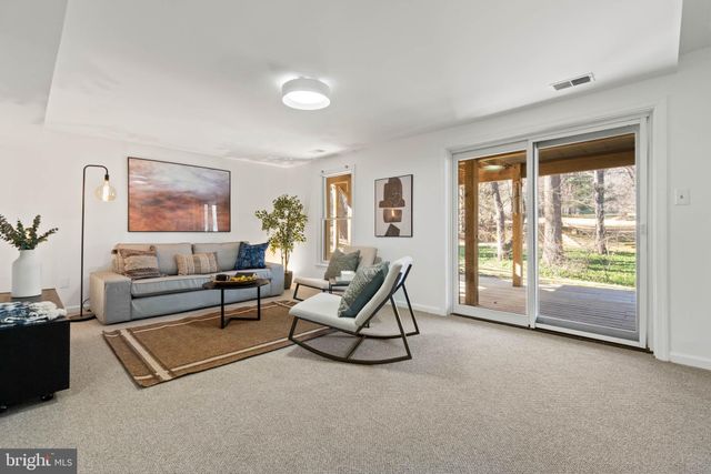 $875,000 | 12216 Somersworth Drive, Silver Spring, MD 20902