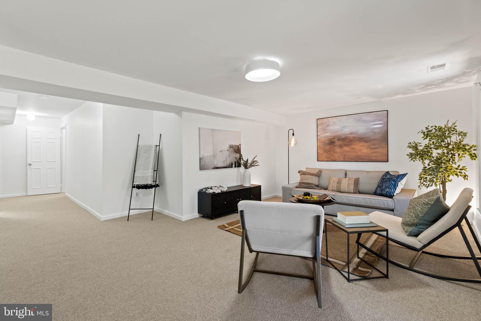 12216 Somersworth Drive Silver Spring, MD 20902 - Photo 37 of 56