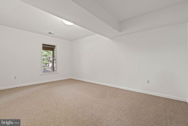 $875,000 | 12216 Somersworth Drive, Silver Spring, MD 20902