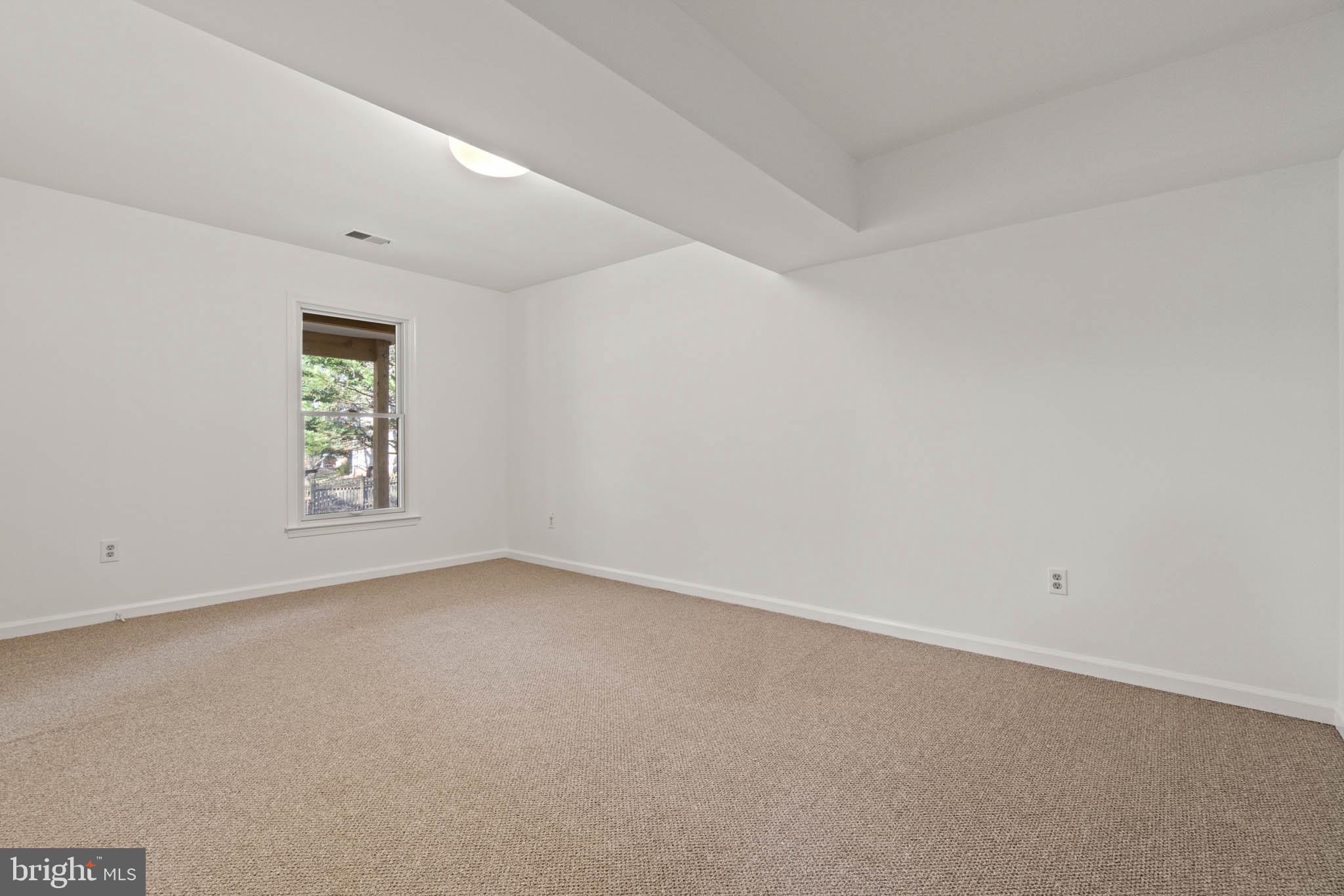 12216 Somersworth Drive Silver Spring, MD 20902 - Photo 38 of 56