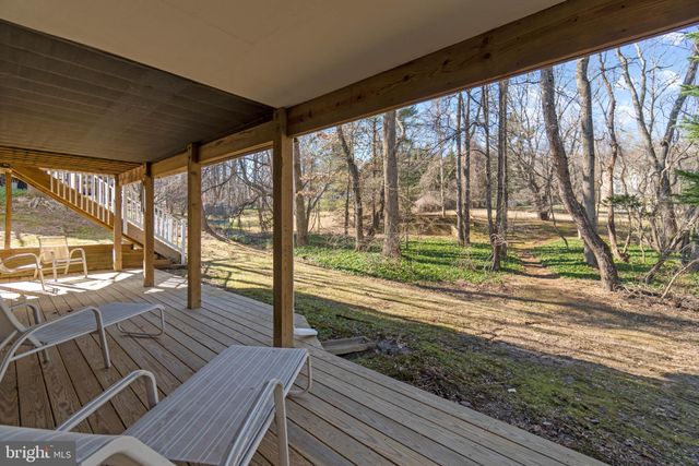 $875,000 | 12216 Somersworth Drive, Silver Spring, MD 20902