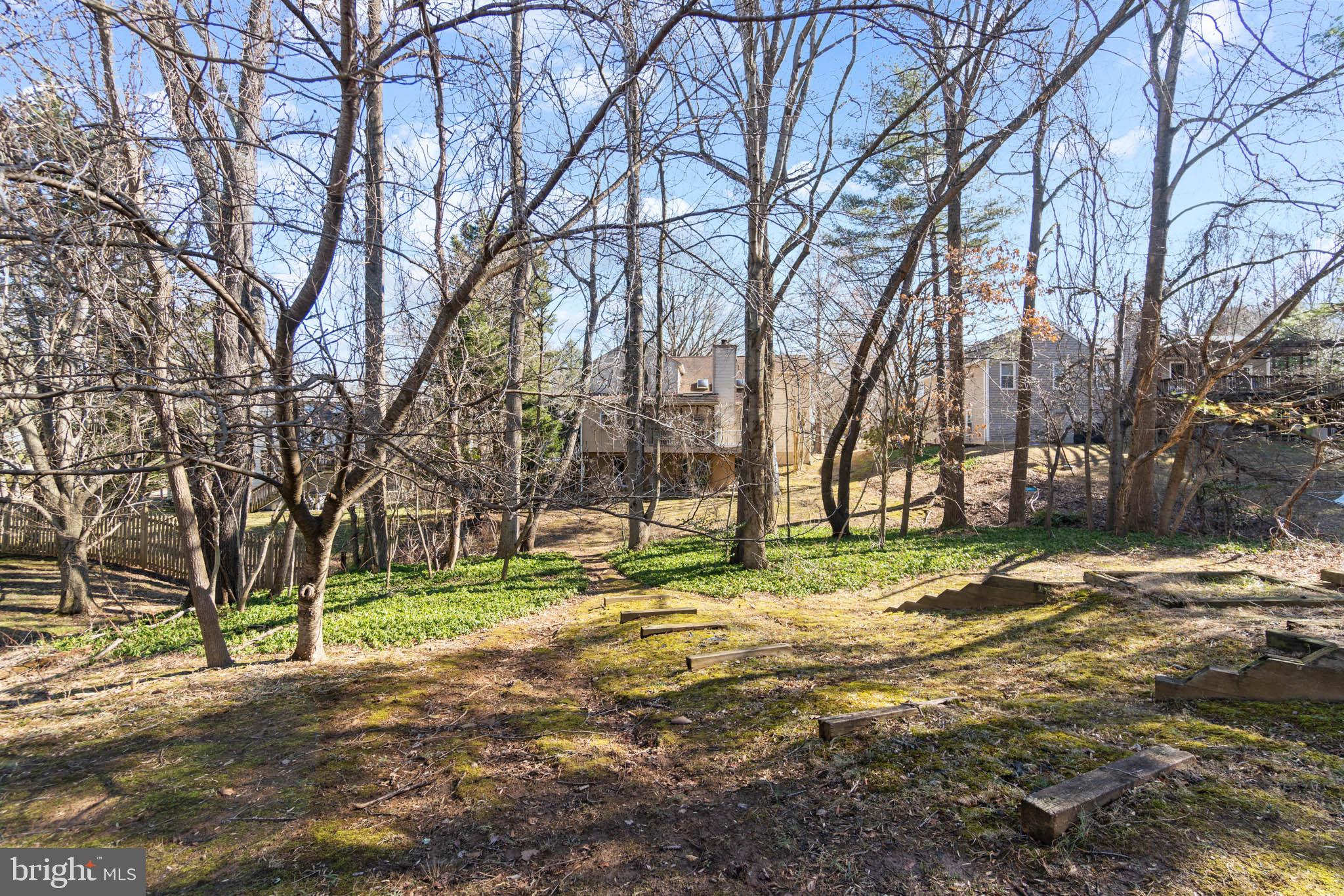 12216 Somersworth Drive Silver Spring, MD 20902 - Photo 48 of 56