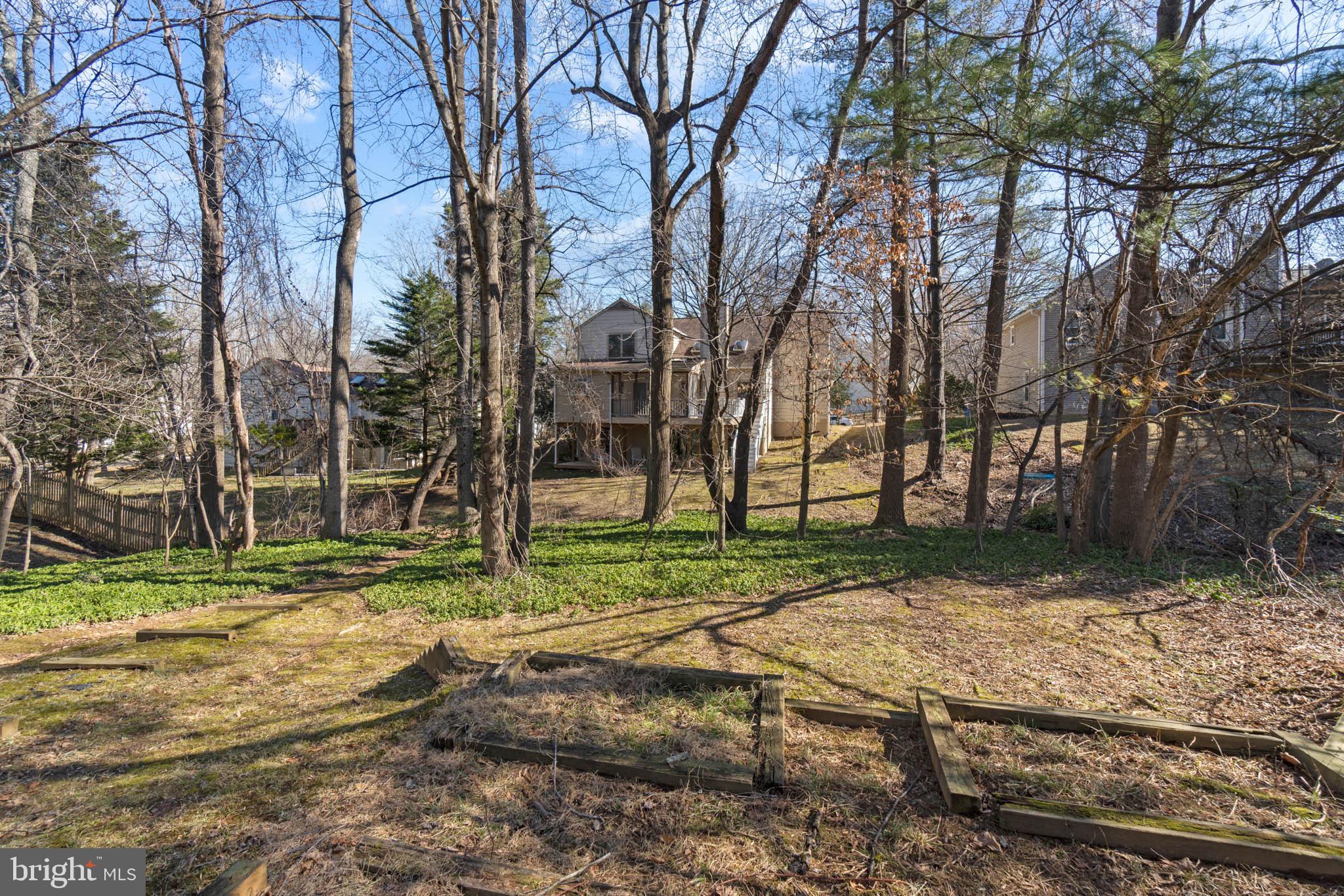 12216 Somersworth Drive Silver Spring, MD 20902 - Photo 49 of 56