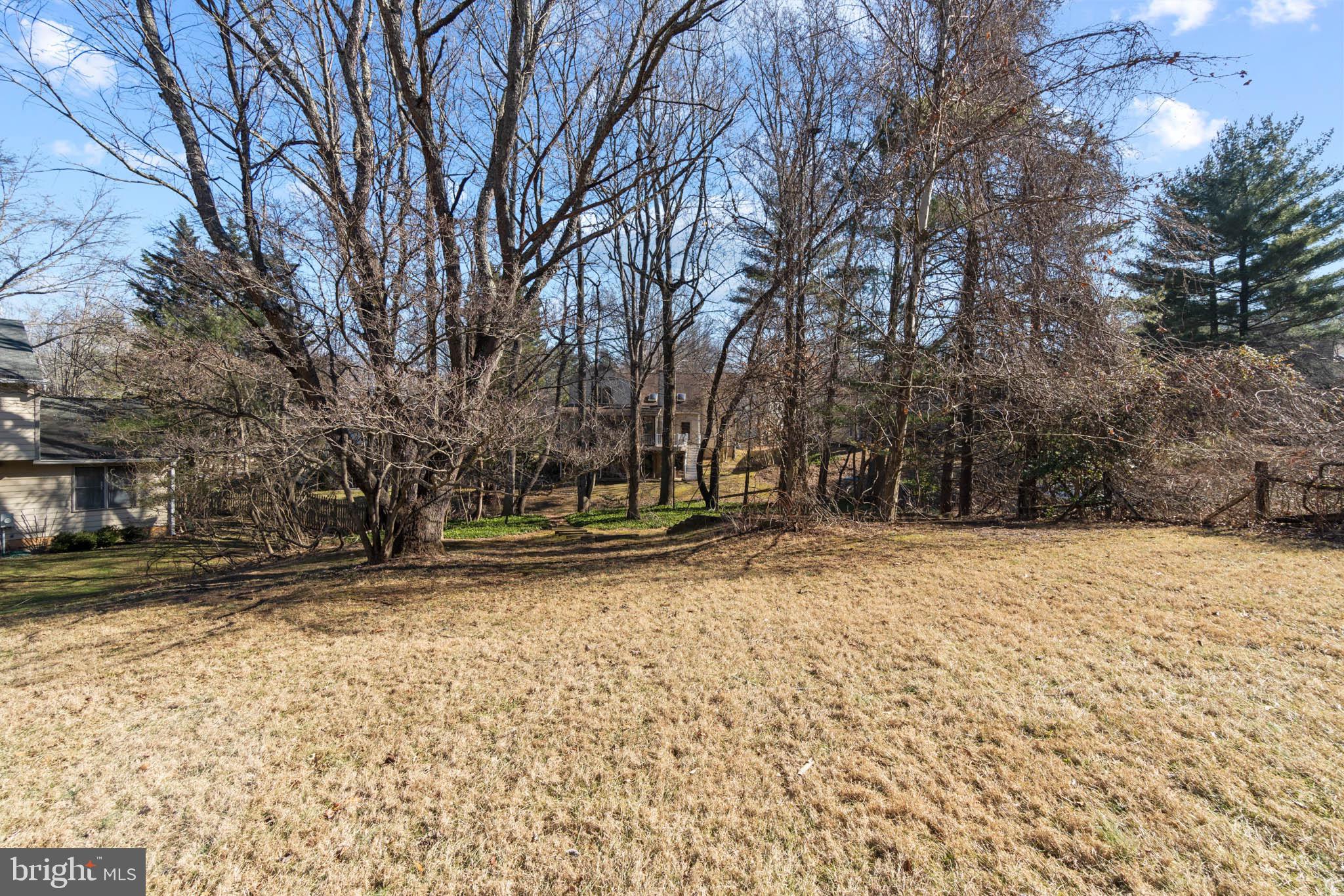 12216 Somersworth Drive Silver Spring, MD 20902 - Photo 53 of 56