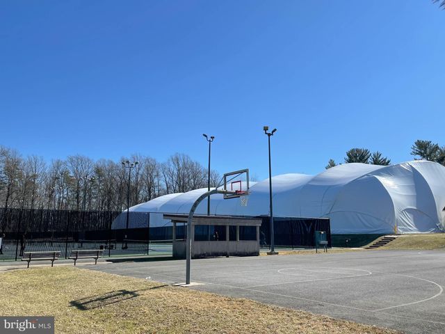 $875,000 | 12216 Somersworth Drive, Silver Spring, MD 20902