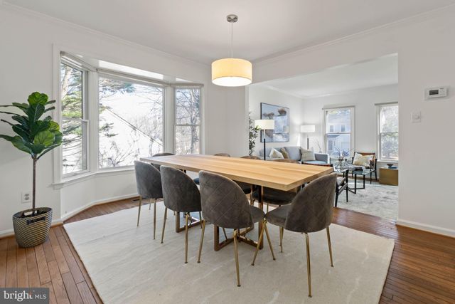 $875,000 | 12216 Somersworth Drive, Silver Spring, MD 20902