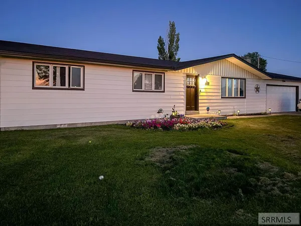 $499,000 | 524 West 100 North, Blackfoot, ID 83221