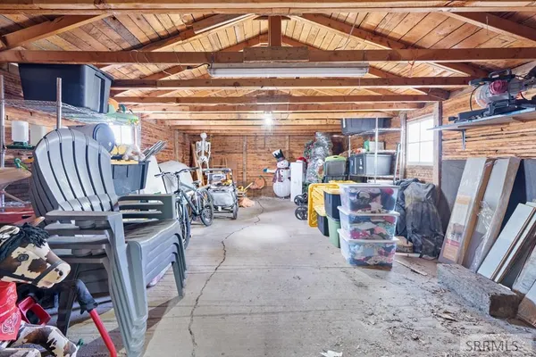 $499,000 | 524 West 100 North, Blackfoot, ID 83221