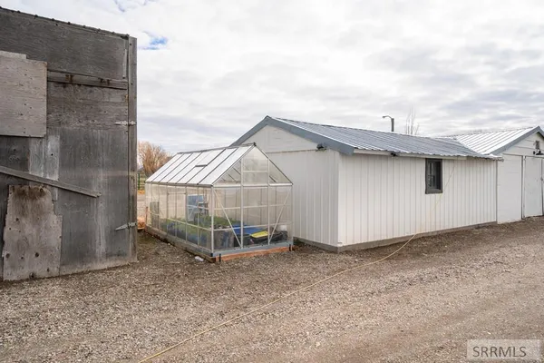 $499,000 | 524 West 100 North, Blackfoot, ID 83221