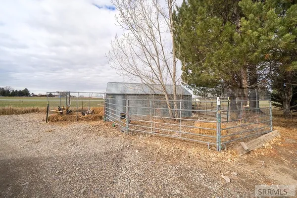$499,000 | 524 West 100 North, Blackfoot, ID 83221