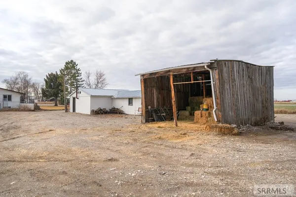 $499,000 | 524 West 100 North, Blackfoot, ID 83221
