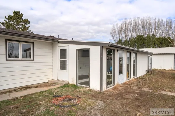 $499,000 | 524 West 100 North, Blackfoot, ID 83221