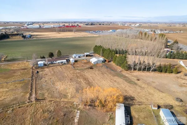 $499,000 | 524 West 100 North, Blackfoot, ID 83221