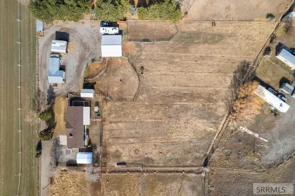 $499,000 | 524 West 100 North, Blackfoot, ID 83221