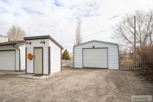 $499,000 | 524 West 100 North, Blackfoot, ID 83221