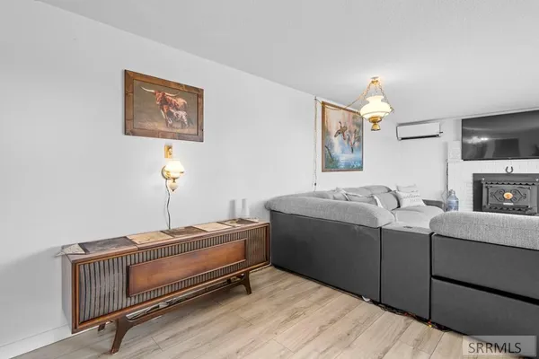 $499,000 | 524 West 100 North, Blackfoot, ID 83221