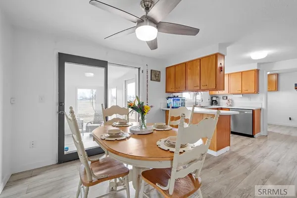$499,000 | 524 West 100 North, Blackfoot, ID 83221