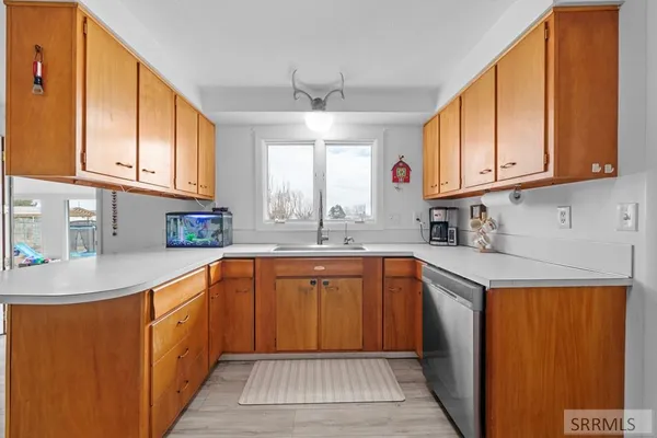 $499,000 | 524 West 100 North, Blackfoot, ID 83221