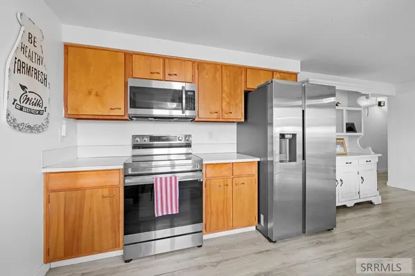 $499,000 | 524 West 100 North, Blackfoot, ID 83221