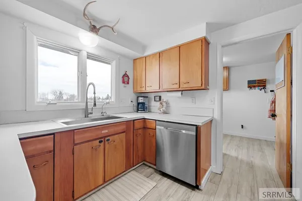 $499,000 | 524 West 100 North, Blackfoot, ID 83221