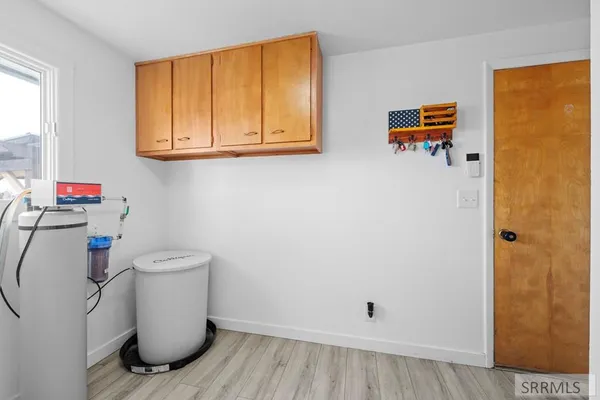 $499,000 | 524 West 100 North, Blackfoot, ID 83221