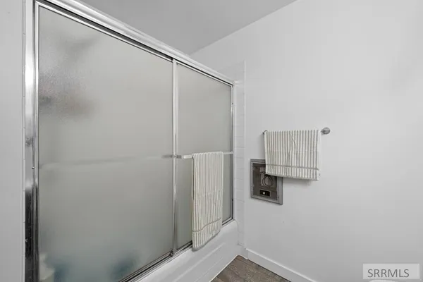 $499,000 | 524 West 100 North, Blackfoot, ID 83221