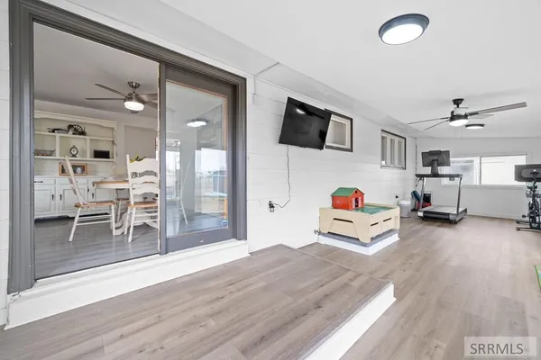 $499,000 | 524 West 100 North, Blackfoot, ID 83221