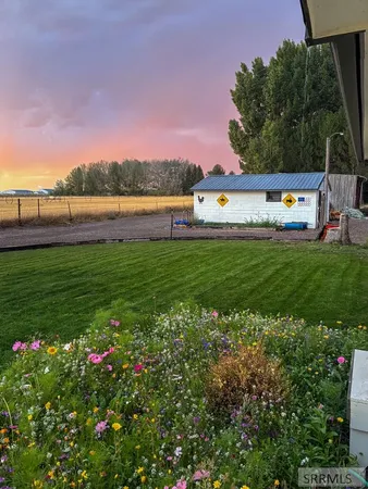 $499,000 | 524 West 100 North, Blackfoot, ID 83221