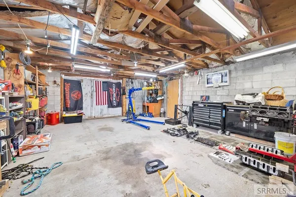 $499,000 | 524 West 100 North, Blackfoot, ID 83221