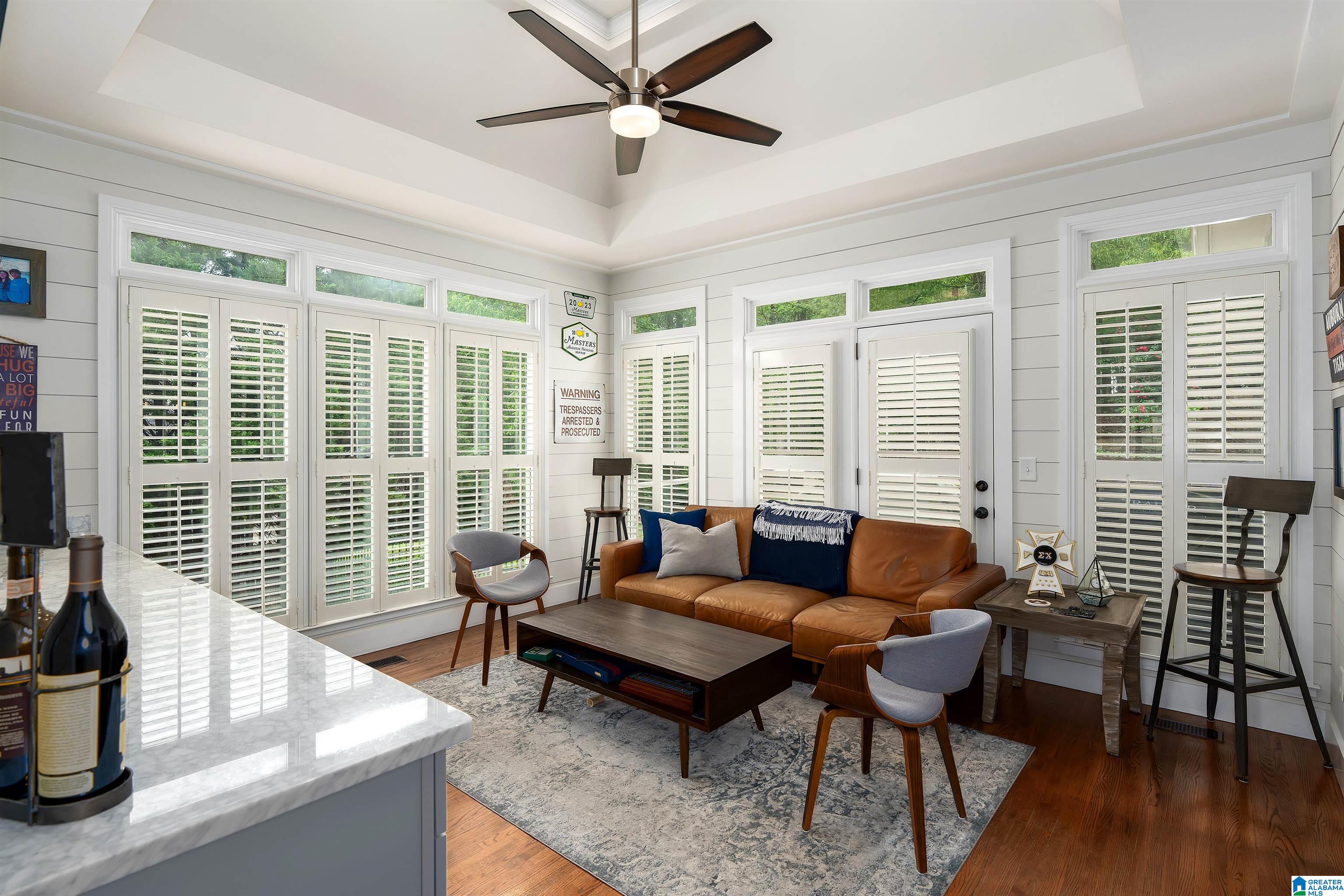 8117 Castlehill Road Birmingham, AL 35242 - Photo 13 of 59