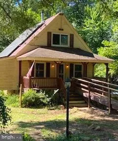 $349,500 | 7719 Vermont Road, Rhoadesville, VA 22542
