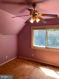 $349,500 | 7719 Vermont Road, Rhoadesville, VA 22542