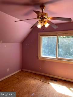 7719 Vermont Road Rhoadesville, VA 22542 - Photo 13 of 36 2d BR