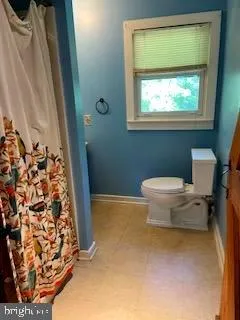 $330,000 | 7719 Vermont Road, Rhoadesville, VA 22542