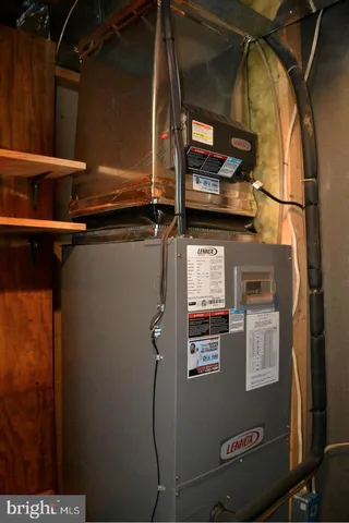 $349,500 | 7719 Vermont Road, Rhoadesville, VA 22542