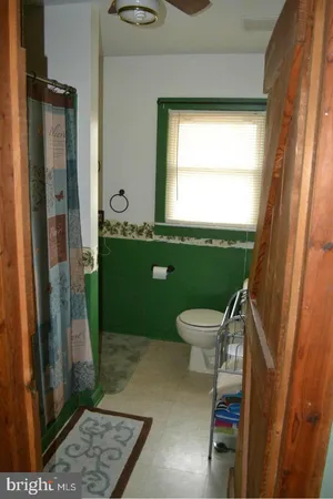 $330,000 | 7719 Vermont Road, Rhoadesville, VA 22542