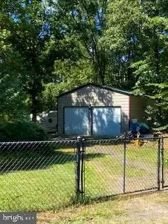 $330,000 | 7719 Vermont Road, Rhoadesville, VA 22542