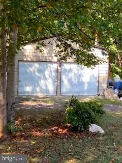 $349,500 | 7719 Vermont Road, Rhoadesville, VA 22542