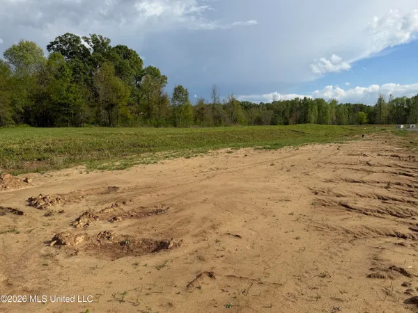 $75,000 | 0 Plainview Drive, Vicksburg, MS 39180