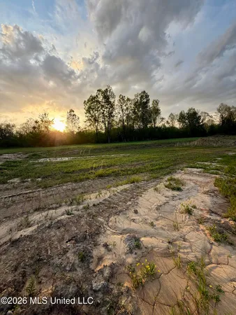$75,000 | 0 Plainview Drive, Vicksburg, MS 39180