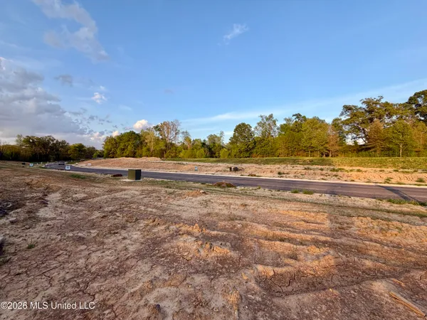 $75,000 | 0 Plainview Drive, Vicksburg, MS 39180