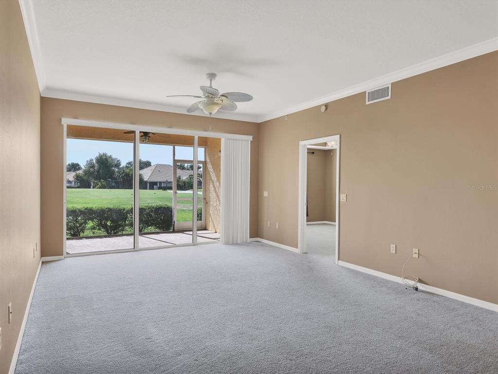 8406 Wethersfield Run, Unit 104 Lakewood Ranch, FL 34202 - Photo 12 of 48