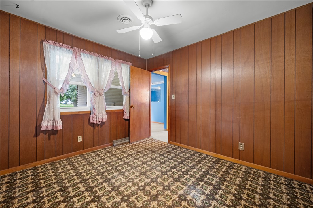 19510 East 2263rd Road Chrisman, IL 61924 - Photo 17 of 34