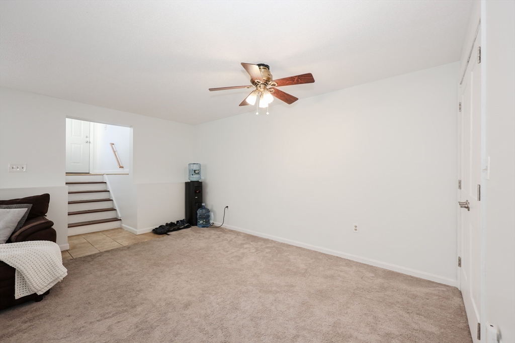 5 East Ridge Road, Unit A Merrimack, NH 03054 - Photo 8 of 19 wooden floor in a room