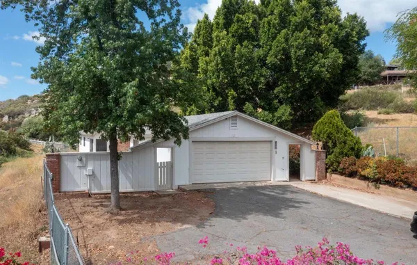 $765,000 | 1248 Cedar Street, Ramona, CA 92065