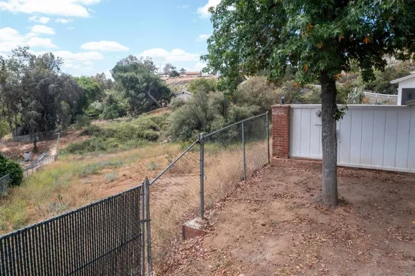 $765,000 | 1248 Cedar Street, Ramona, CA 92065
