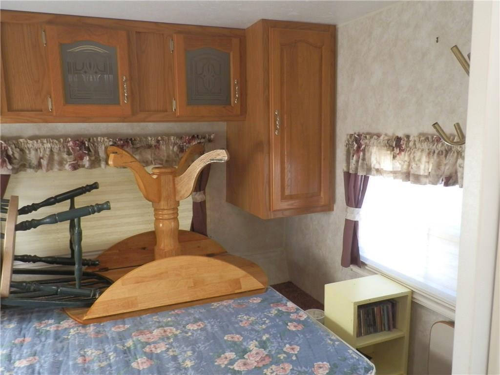 0 Airline Road Cherryfield, ME 04622 - Photo 10 of 24 Photo